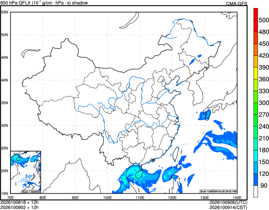 10/08 18时 +012小时