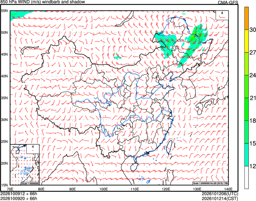 10/09 12时 +066小时