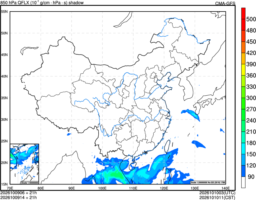 10/09 06时 +021小时