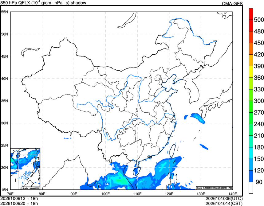 10/09 12时 +018小时