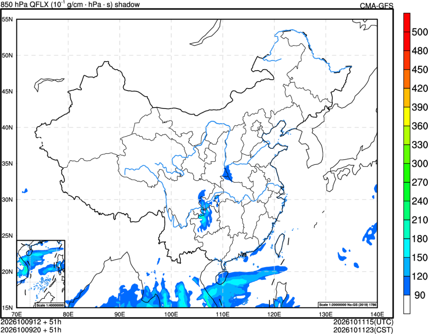 10/09 12时 +051小时