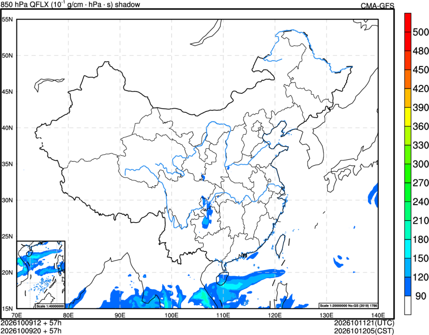 10/09 12时 +057小时