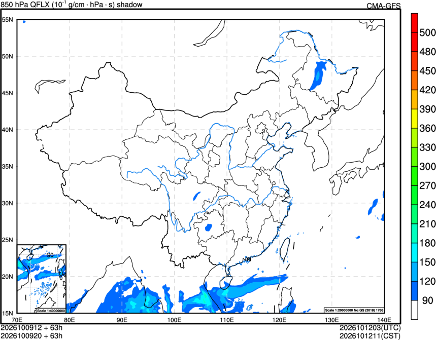 10/09 12时 +063小时