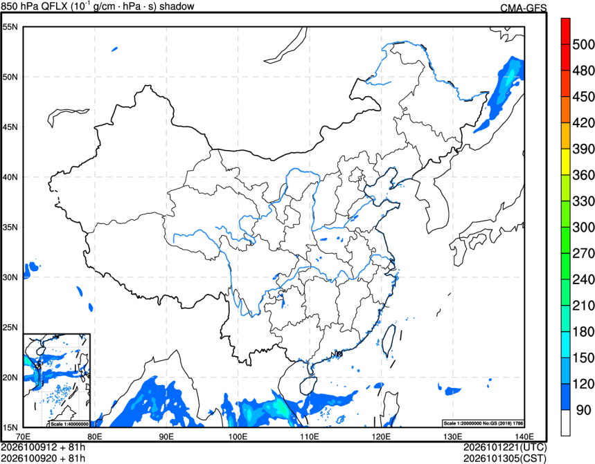 10/09 12时 +081小时