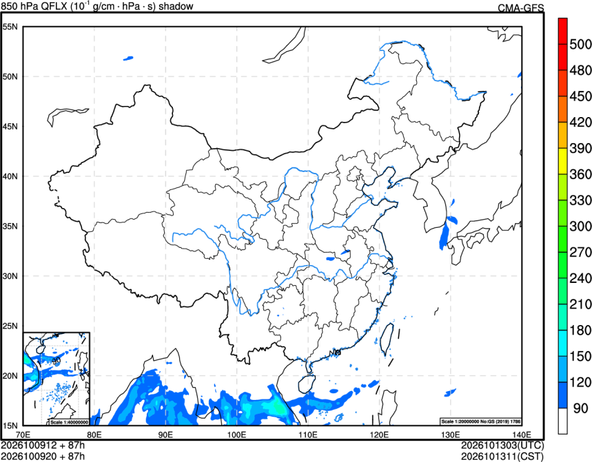 10/09 12时 +087小时