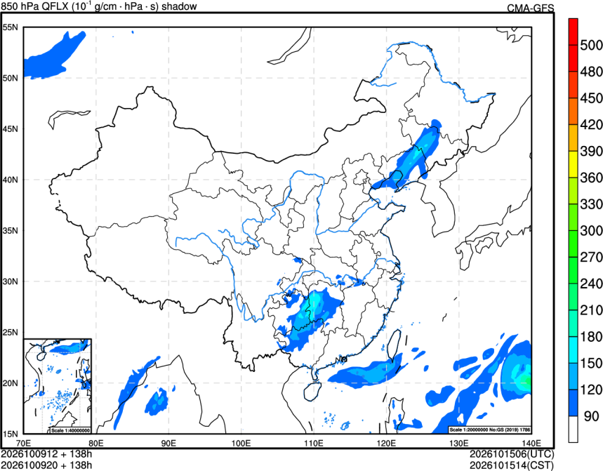 10/09 12时 +138小时