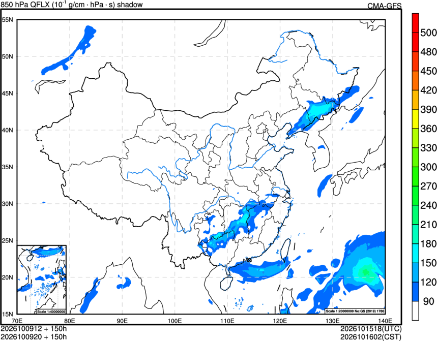 10/09 12时 +150小时