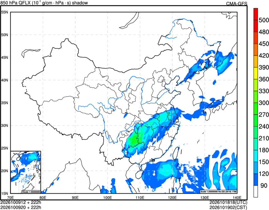 10/09 12时 +222小时