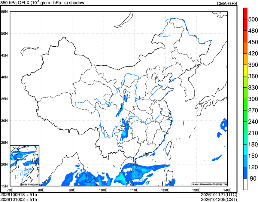 10/09 18时 +051小时