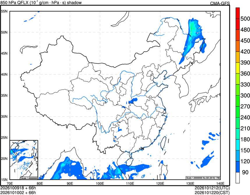10/09 18时 +066小时