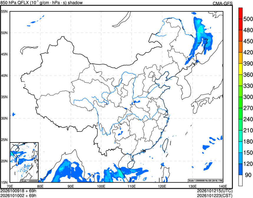 10/09 18时 +069小时