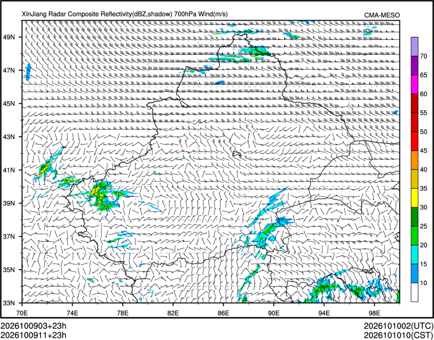 10/09 11时 +023小时