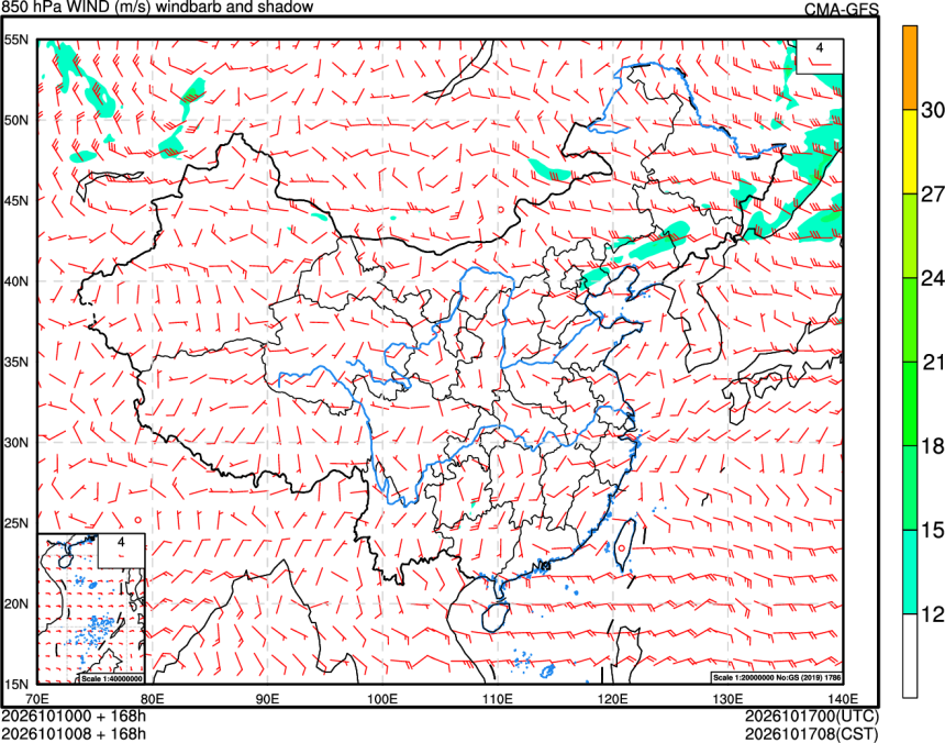10/10 00时 +168小时