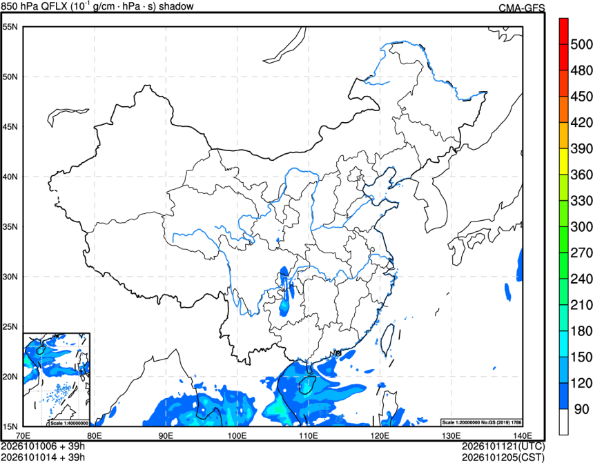 10/10 06时 +039小时