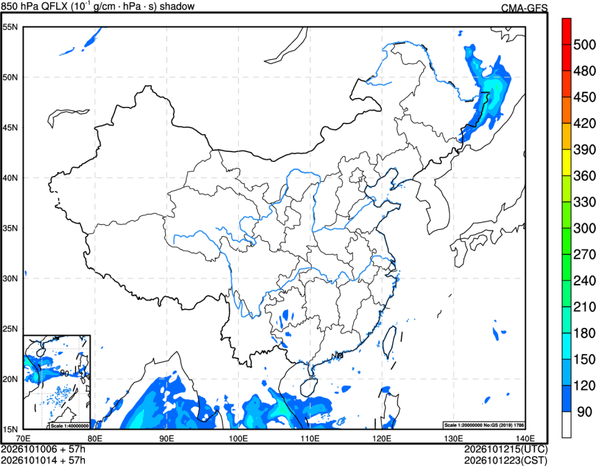 10/10 06时 +057小时