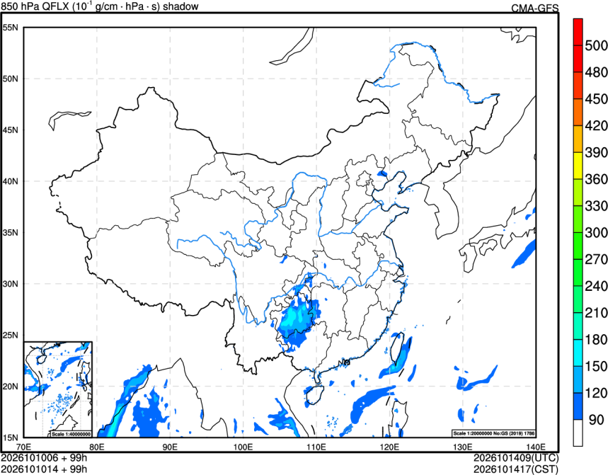 10/10 06时 +099小时