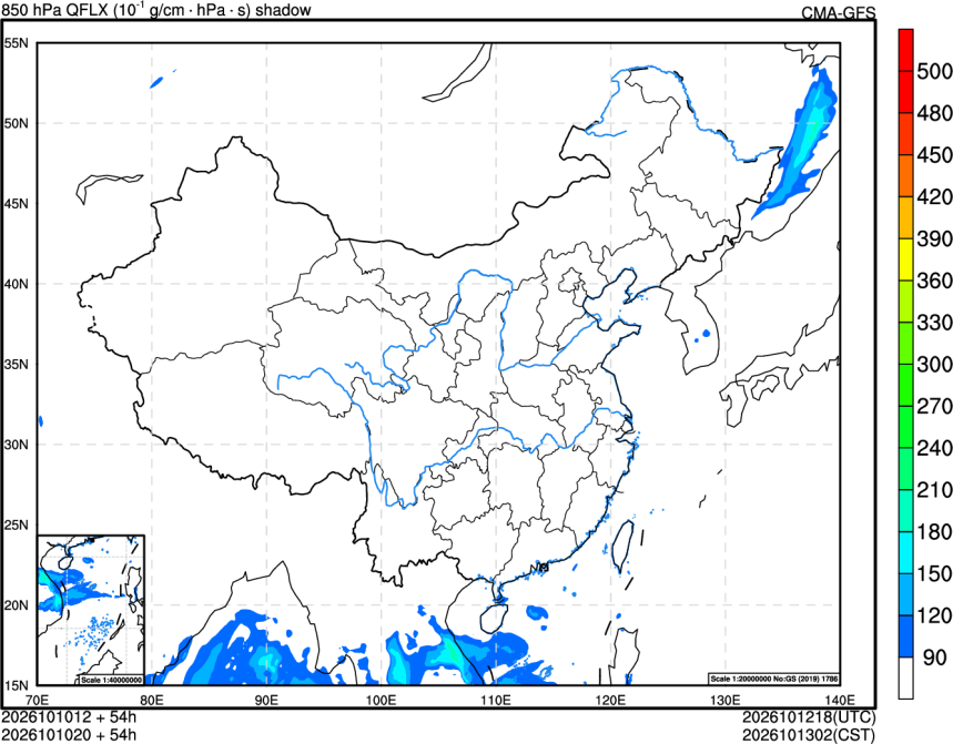 10/10 12时 +054小时