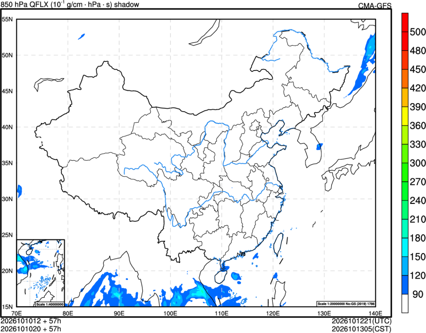 10/10 12时 +057小时