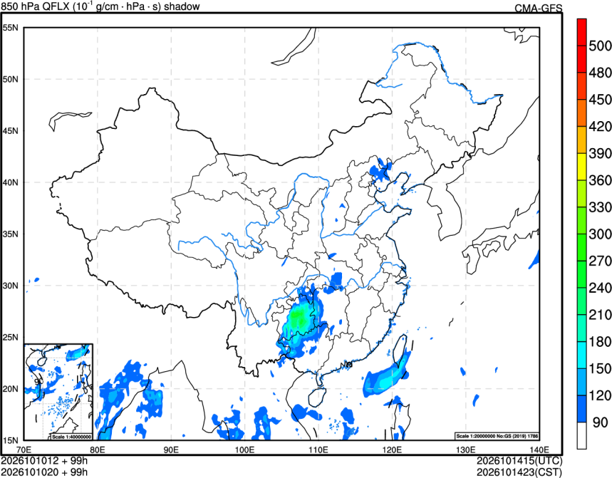 10/10 12时 +099小时