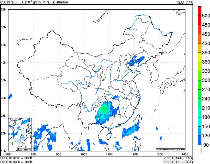 10/10 12时 +102小时