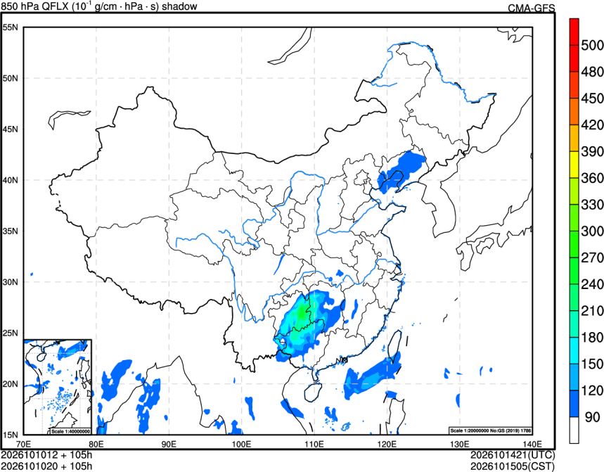 10/10 12时 +105小时