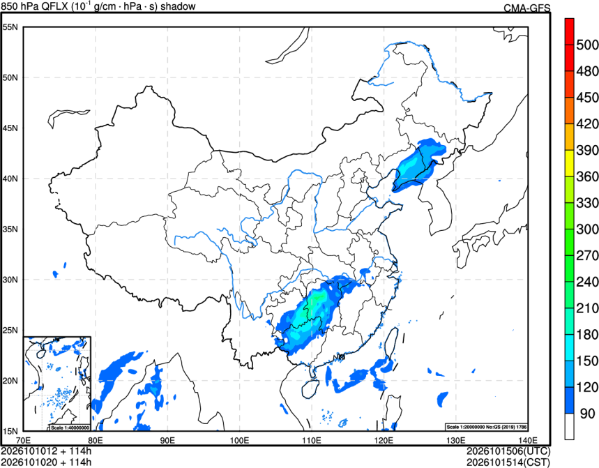 10/10 12时 +114小时