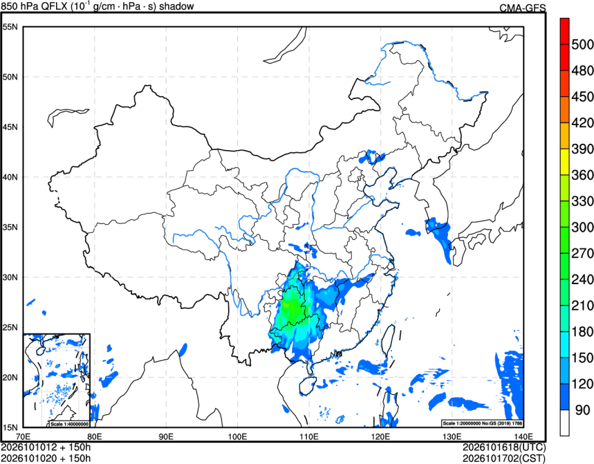10/10 12时 +150小时
