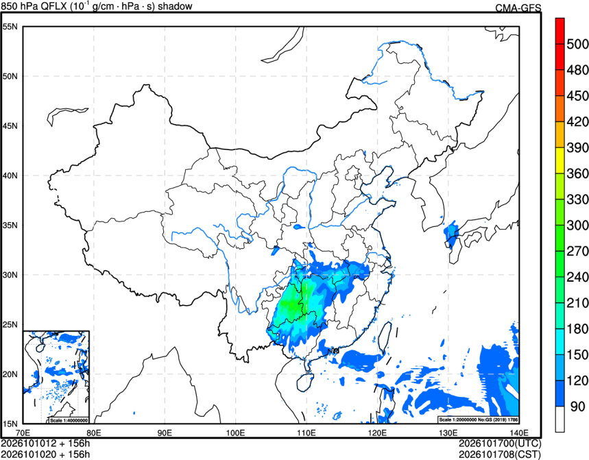 10/10 12时 +156小时