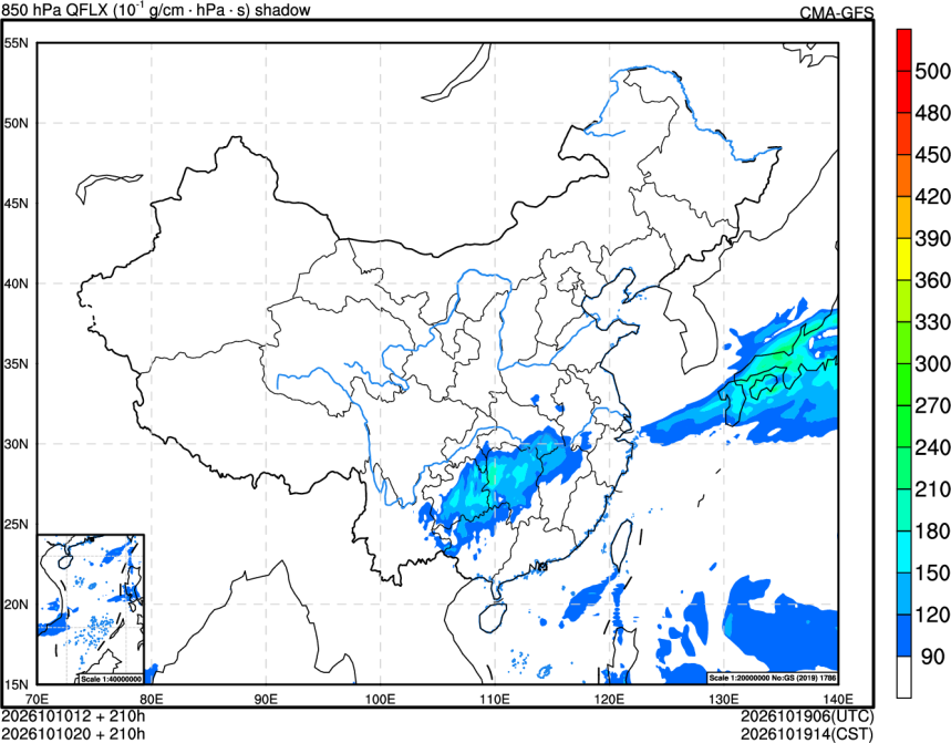 10/10 12时 +210小时
