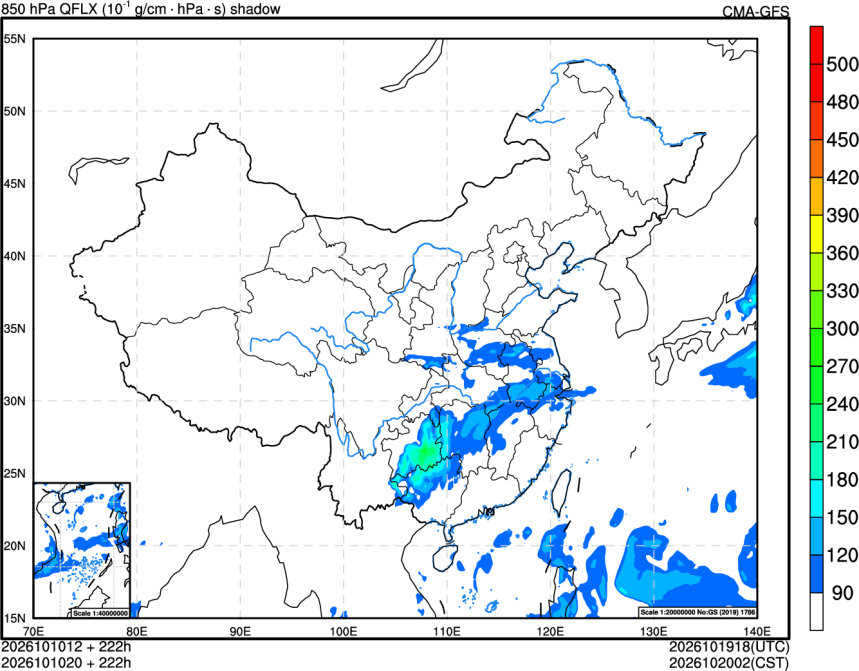10/10 12时 +222小时