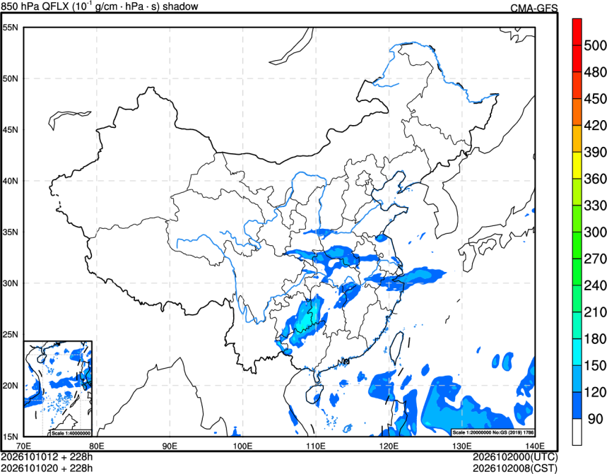 10/10 12时 +228小时