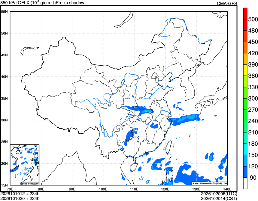 10/10 12时 +234小时