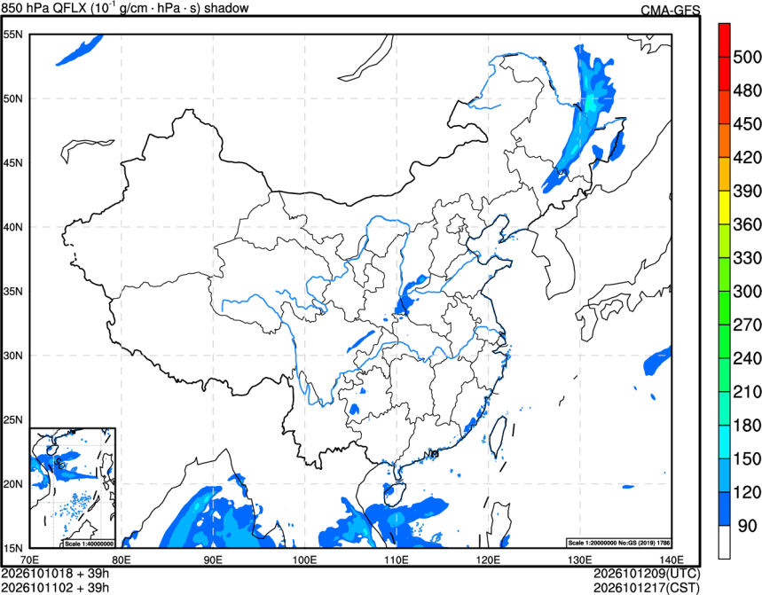 10/10 18时 +039小时
