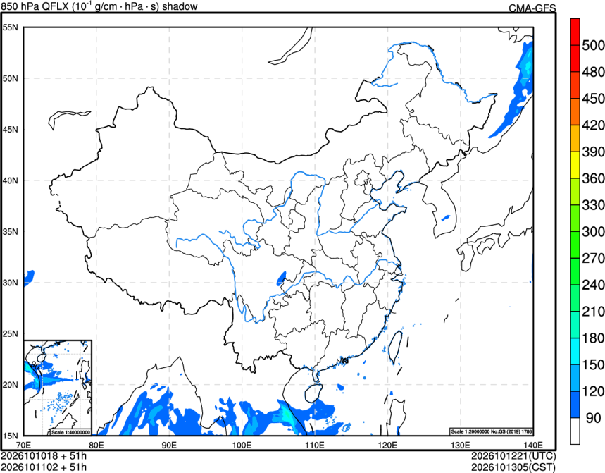 10/10 18时 +051小时