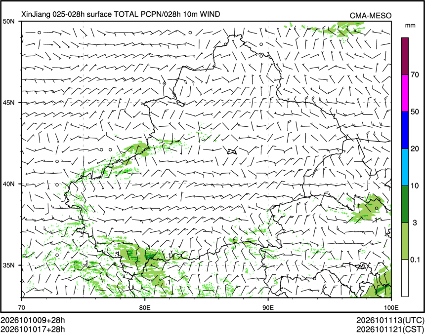 10/10 17时 +028小时