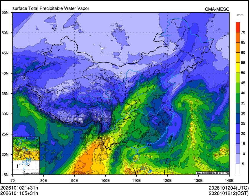 10/11 05时 +031小时