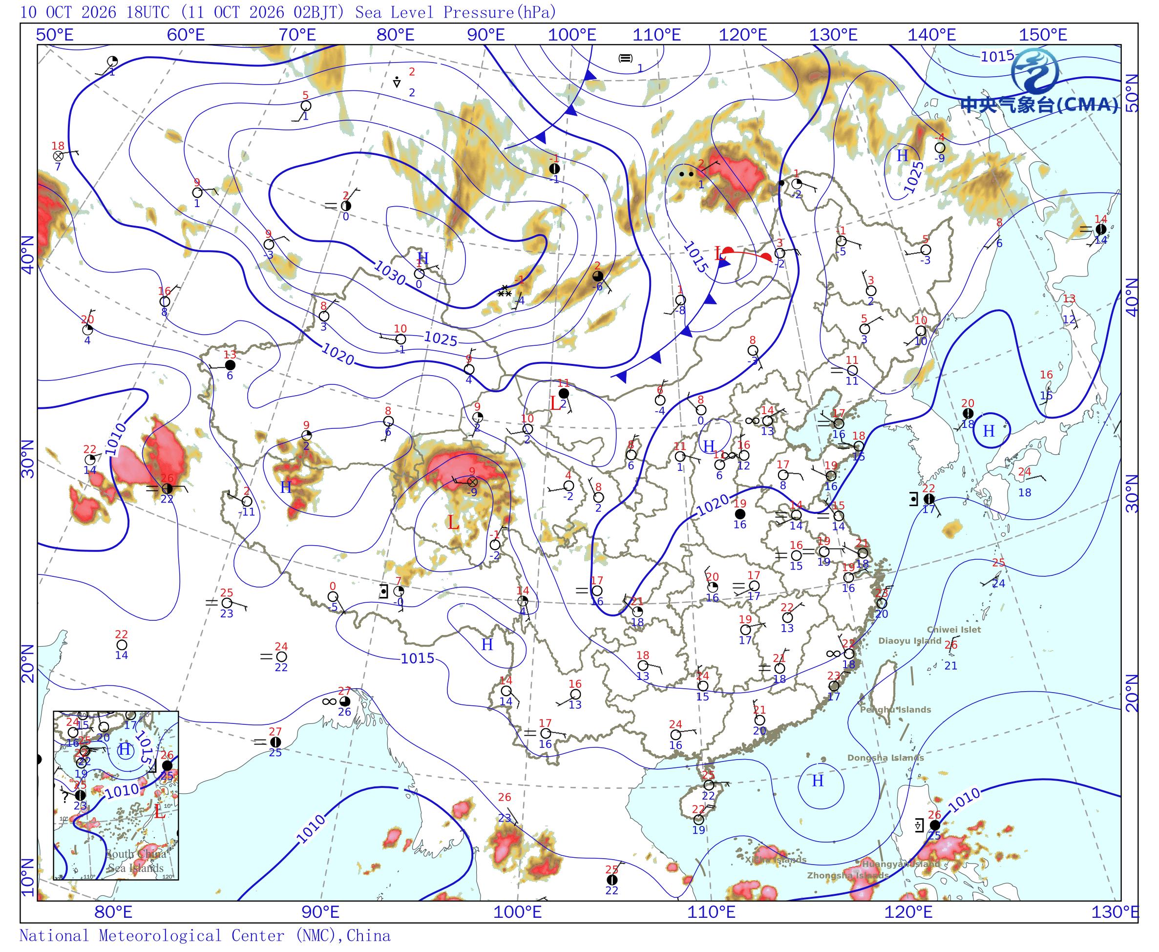 10/11 02:00