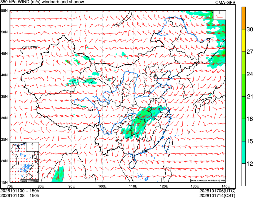 10/11 00时 +150小时