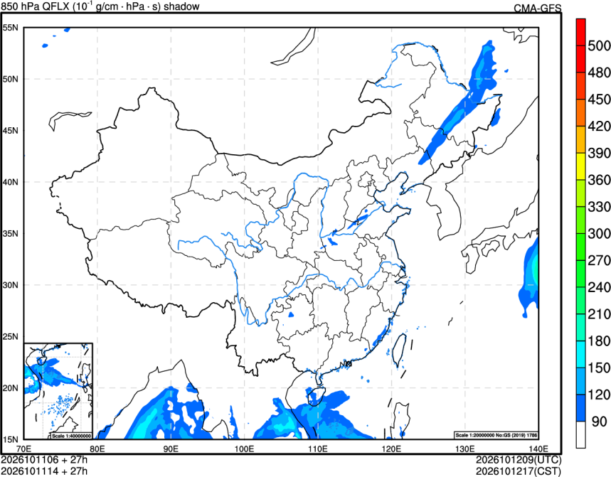 10/11 06时 +027小时