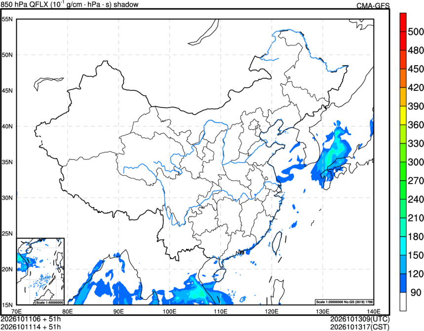 10/11 06时 +051小时