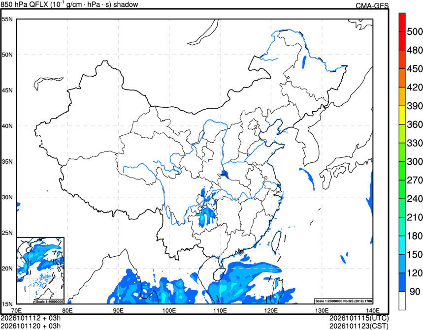 10/11 12时 +003小时