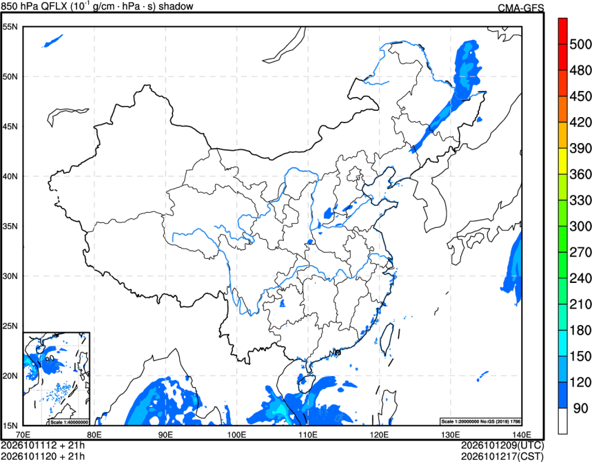 10/11 12时 +021小时