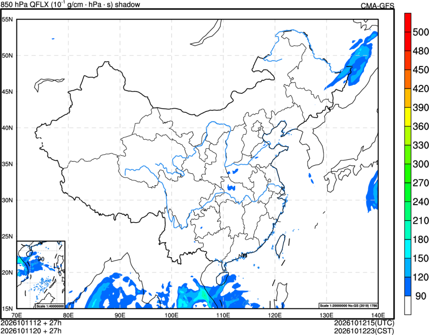 10/11 12时 +027小时