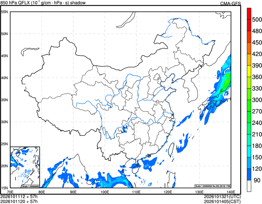 10/11 12时 +057小时