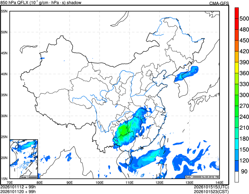 10/11 12时 +099小时