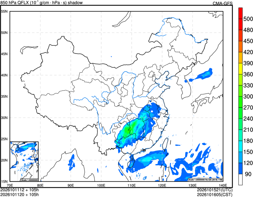 10/11 12时 +105小时