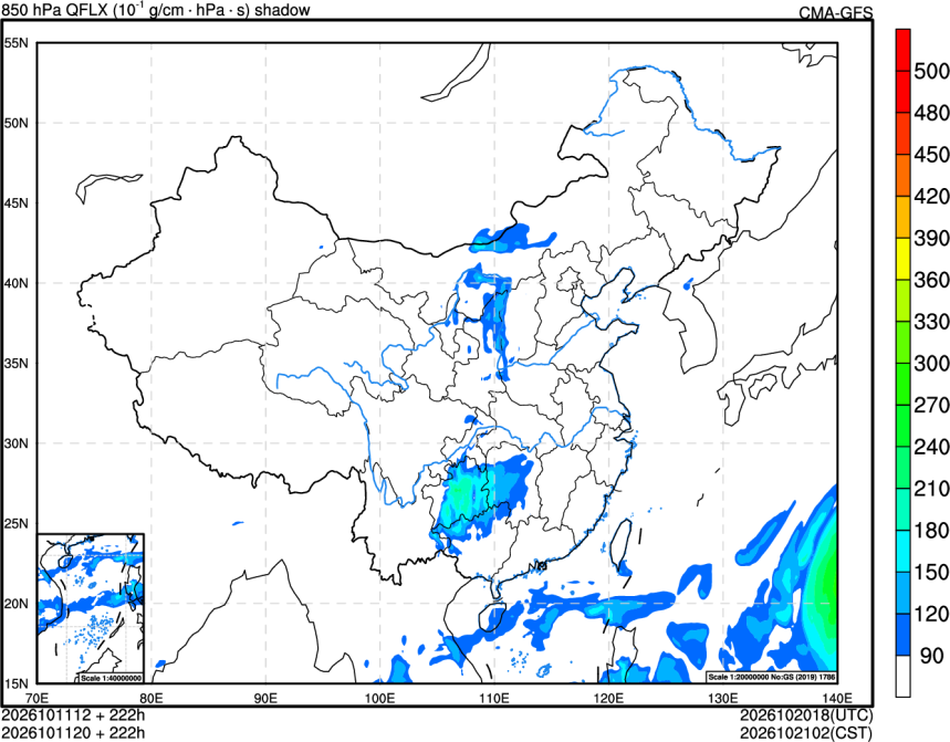 10/11 12时 +222小时