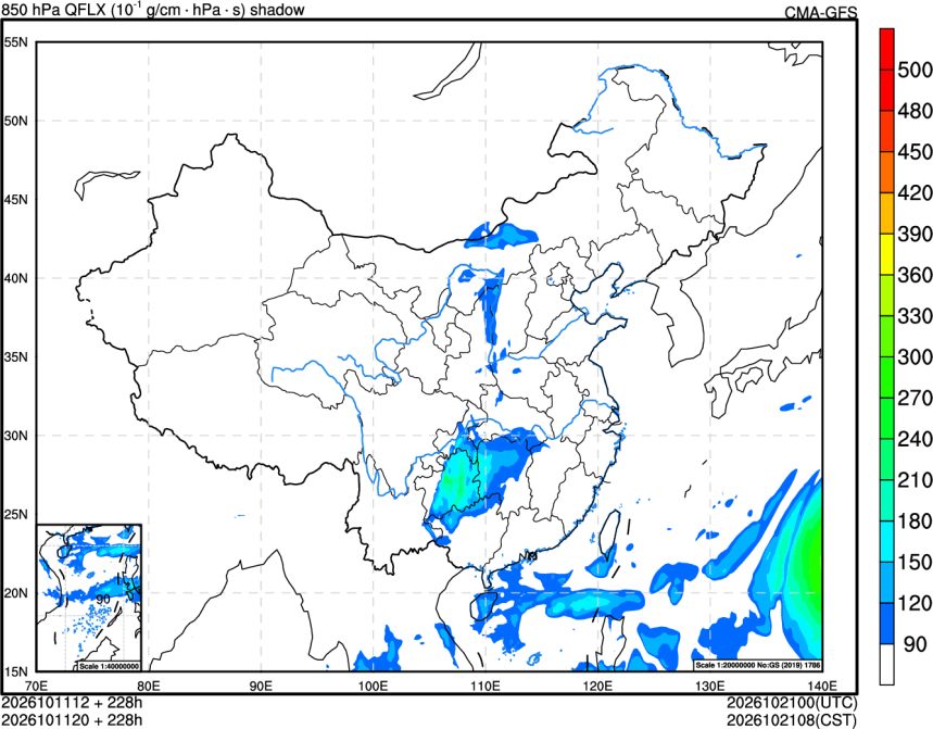 10/11 12时 +228小时