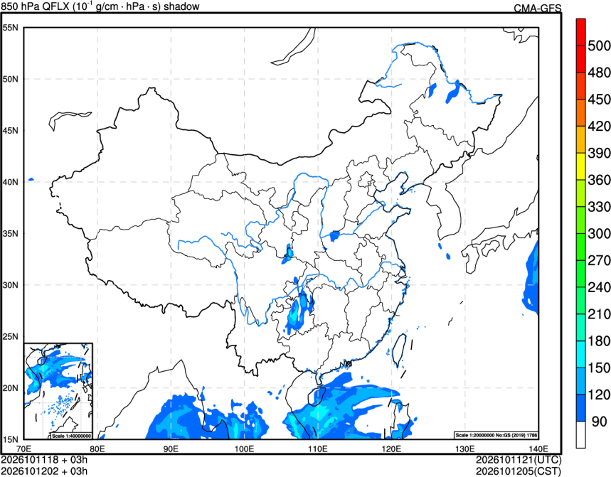 10/11 18时 +003小时