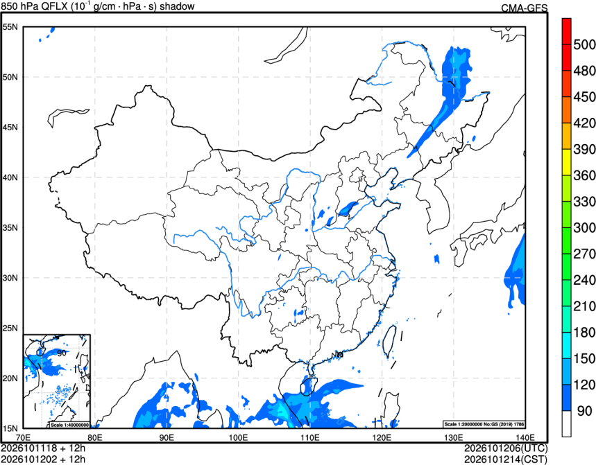 10/11 18时 +012小时